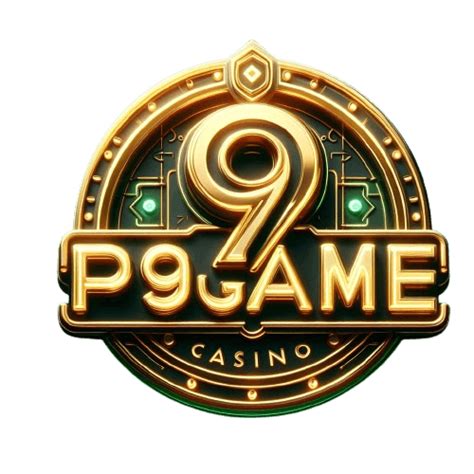 p9game login